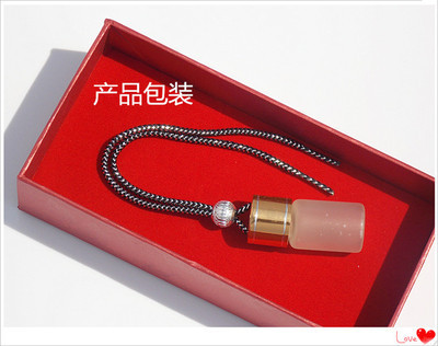 觅香汽车精品 车载后视镜香薰精油挂件，演绎车内嗅觉美学与代发新商机