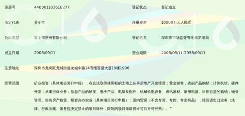总章集团股份_360百科