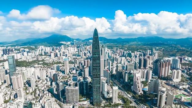 2026模式破解存量资产困局