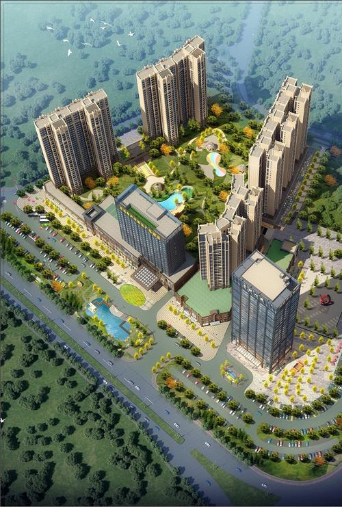 林新,公司经营范围包括:实业投资,房地产投资,建筑工程